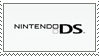 Nintendo Stamp