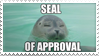 seal Stamp