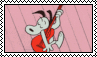 Snoopy Stamp
