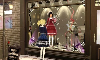 the homebrew channel